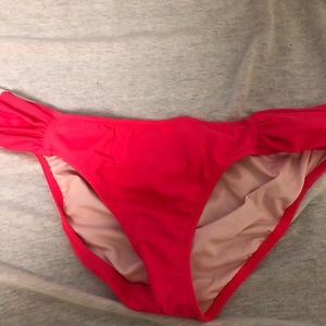 Victoria’s Secret Bikini Bottoms